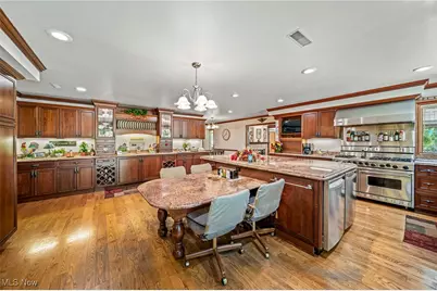 8801 Bunker Road, Orwell, OH 44076 - Photo 20