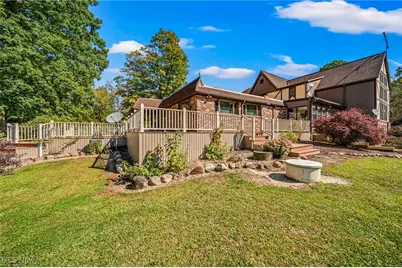 8801 Bunker Road, Orwell, OH 44076 - Photo 4