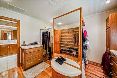 8801 Bunker Road, Orwell, OH 44076 - Photo 42