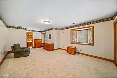 8801 Bunker Road, Orwell, OH 44076 - Photo 34