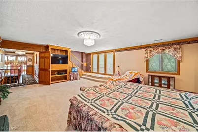 8801 Bunker Road, Orwell, OH 44076 - Photo 40