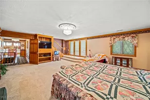 8801 Bunker Rd, Orwell, OH 44076 - Photo 40