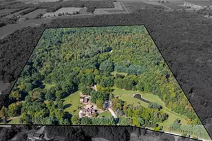 8801 Bunker Rd, Orwell, OH 44076 - Photo 50