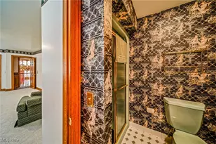 8801 Bunker Rd, Orwell, OH 44076 - Photo 36