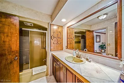 8801 Bunker Road, Orwell, OH 44076 - Photo 28