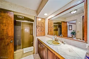 8801 Bunker Rd, Orwell, OH 44076 - Photo 28