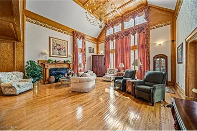 8801 Bunker Road, Orwell, OH 44076 - Photo 10