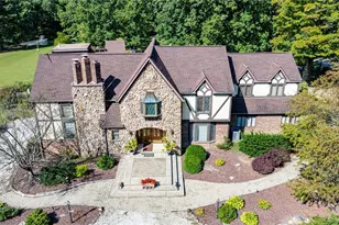 8801 Bunker Rd, Orwell, OH 44076 - Photo 2