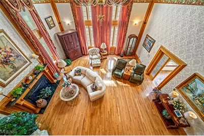 8801 Bunker Road, Orwell, OH 44076 - Photo 32