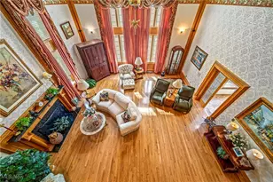 8801 Bunker Rd, Orwell, OH 44076 - Photo 32