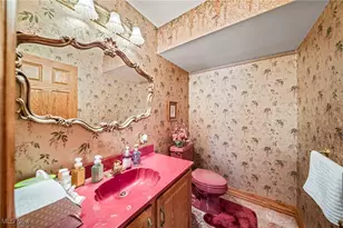 8801 Bunker Rd, Orwell, OH 44076 - Photo 18