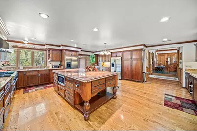 8801 Bunker Road, Orwell, OH 44076 - Photo 22