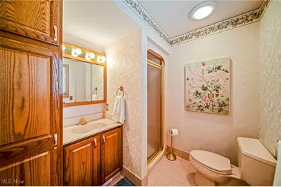 8801 Bunker Road, Orwell, OH 44076 - Photo 38