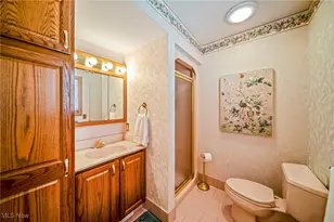 8801 Bunker Rd, Orwell, OH 44076 - Photo 38