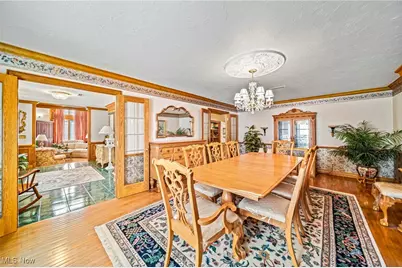 8801 Bunker Road, Orwell, OH 44076 - Photo 16