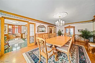 8801 Bunker Rd, Orwell, OH 44076 - Photo 16