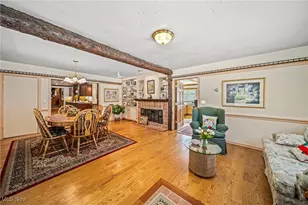 8801 Bunker Rd, Orwell, OH 44076 - Photo 24