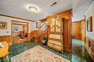 8801 Bunker Rd, Orwell, OH 44076 - Photo 12