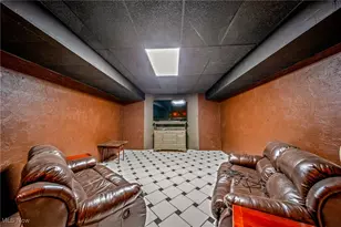 8801 Bunker Rd, Orwell, OH 44076 - Photo 44