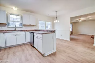 233 Gulls Cove, Painesville Twp, OH 44077 - Photo 8