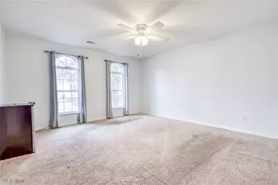 233 Gulls Cove, Painesville Twp, OH 44077 - Photo 40