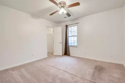 233 Gulls Cove, Painesville Twp, OH 44077 - Photo 30