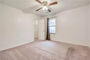 233 Gulls Cove, Painesville Twp, OH 44077 - Photo 30