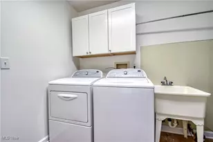 233 Gulls Cove, Painesville Twp, OH 44077 - Photo 16