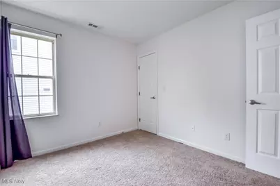 233 Gulls Cove, Painesville Twp, OH 44077 - Photo 38