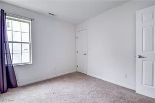 233 Gulls Cove, Painesville Twp, OH 44077 - Photo 38