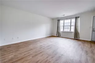 233 Gulls Cove, Painesville Twp, OH 44077 - Photo 6