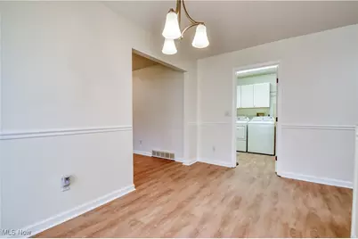 233 Gulls Cove, Painesville Twp, OH 44077 - Photo 22