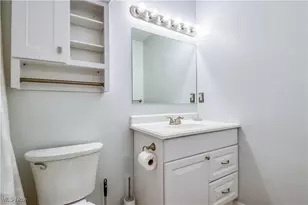 233 Gulls Cove, Painesville Twp, OH 44077 - Photo 44