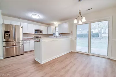 233 Gulls Cove, Painesville Twp, OH 44077 - Photo 20