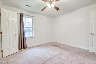 233 Gulls Cove, Painesville Twp, OH 44077 - Photo 34