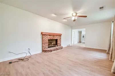 233 Gulls Cove, Painesville Twp, OH 44077 - Photo 28