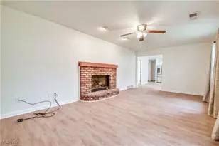 233 Gulls Cove, Painesville Twp, OH 44077 - Photo 28