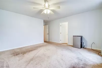 233 Gulls Cove, Painesville Twp, OH 44077 - Photo 42