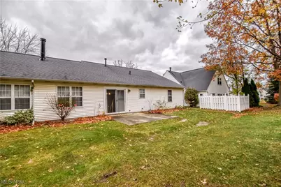 233 Gulls Cove, Painesville Twp, OH 44077 - Photo 48