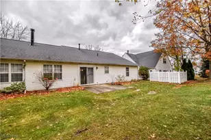 233 Gulls Cove, Painesville Twp, OH 44077 - Photo 48