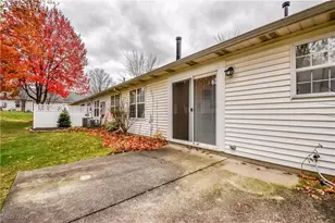 233 Gulls Cove, Painesville Twp, OH 44077 - Photo 46