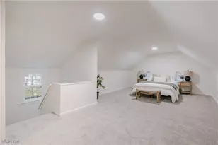 16005 Fernway Rd, Huber Heights, OH 44120 - Photo 24