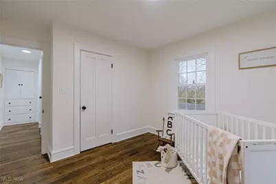 16005 Fernway Road, Huber Heights, OH 44120 - Photo 20