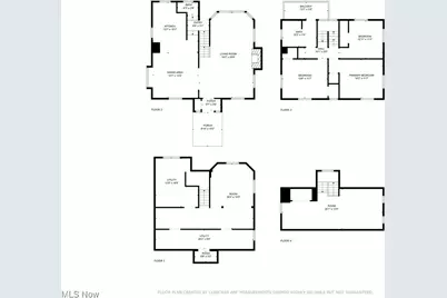 16005 Fernway Road, Huber Heights, OH 44120 - Photo 38