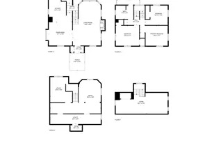 16005 Fernway Rd, Huber Heights, OH 44120 - Photo 38