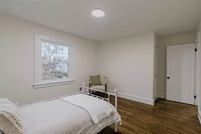 16005 Fernway Road, Huber Heights, OH 44120 - Photo 18