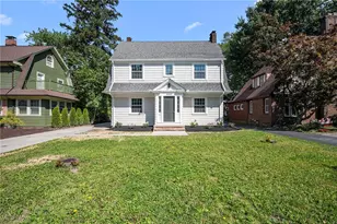 16005 Fernway Rd, Huber Heights, OH 44120 - Photo 2