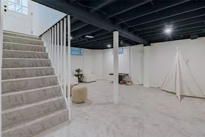 16005 Fernway Road, Huber Heights, OH 44120 - Photo 26