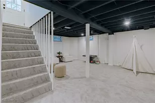 16005 Fernway Rd, Huber Heights, OH 44120 - Photo 26