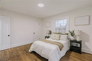 16005 Fernway Rd, Huber Heights, OH 44120 - Photo 16